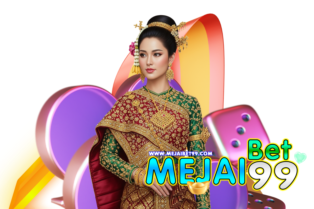 mejaibet99 