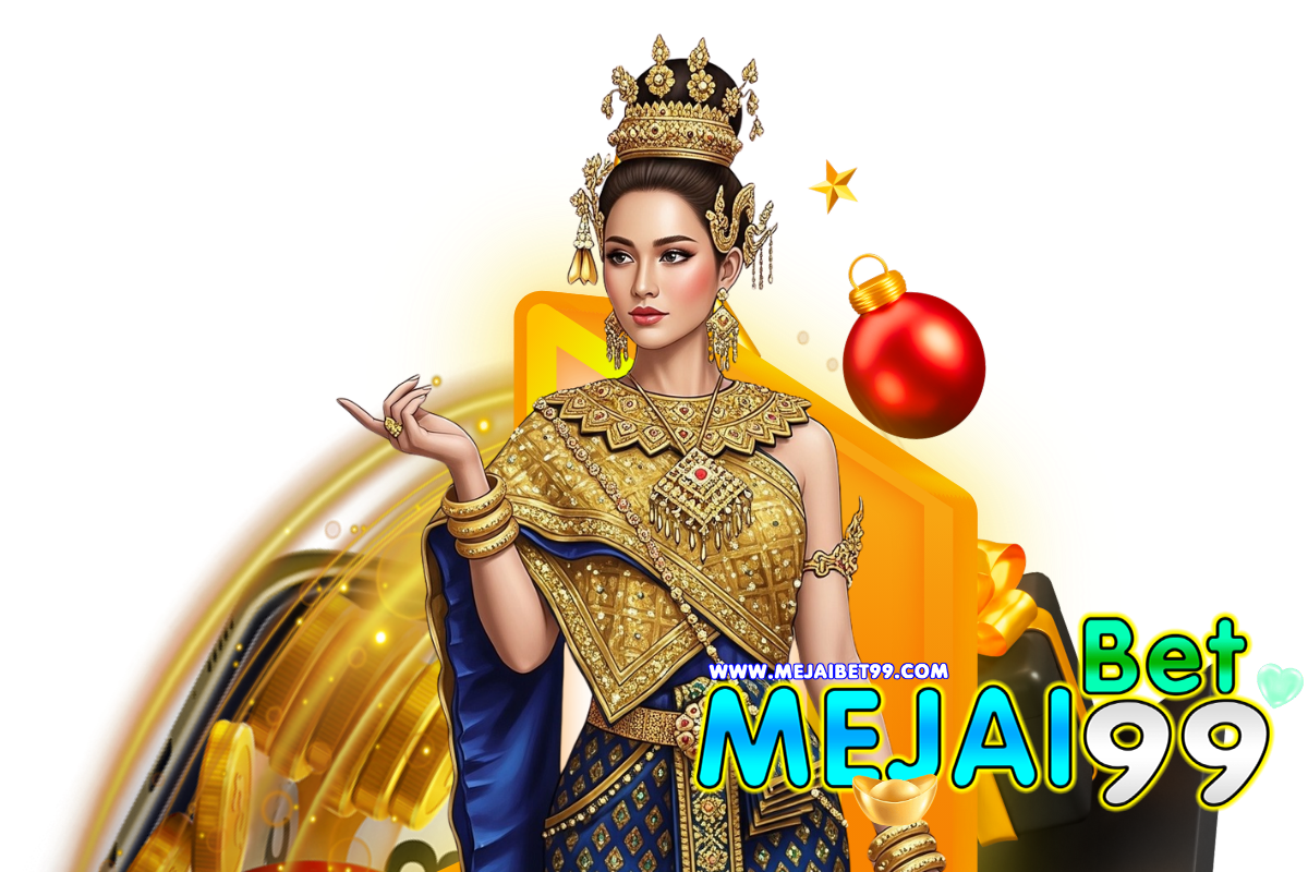 mejaibet99 สล็อต