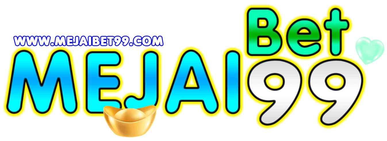 mejaibet99